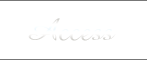 Access